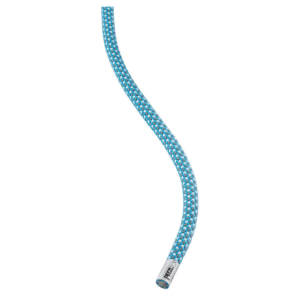 Miniatura: MAMBO 10.1 mm 7m