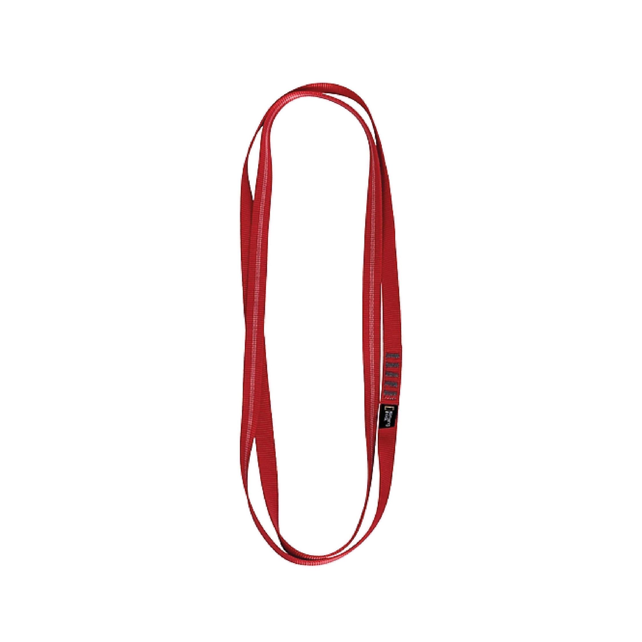 OPEN SLING 120 CM