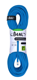 Antidote 10.2mm