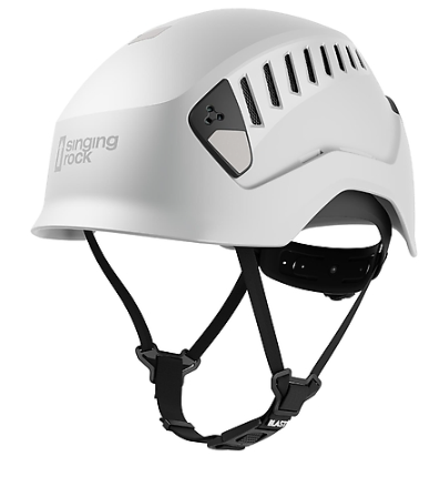Miniatura: Casco Blast Polar