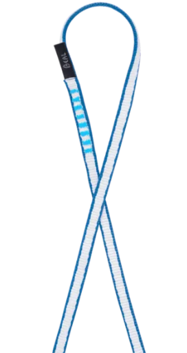 10mm Dyneema Slings