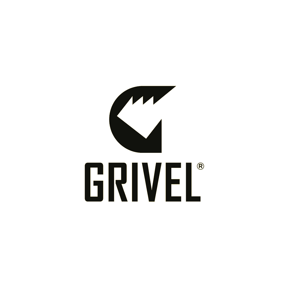 GRIVEL