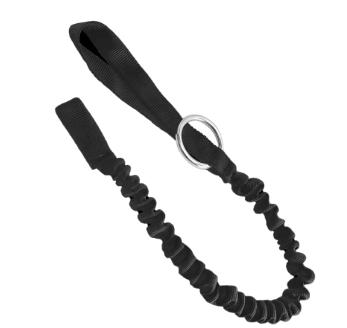 Cinta Helper Sling
