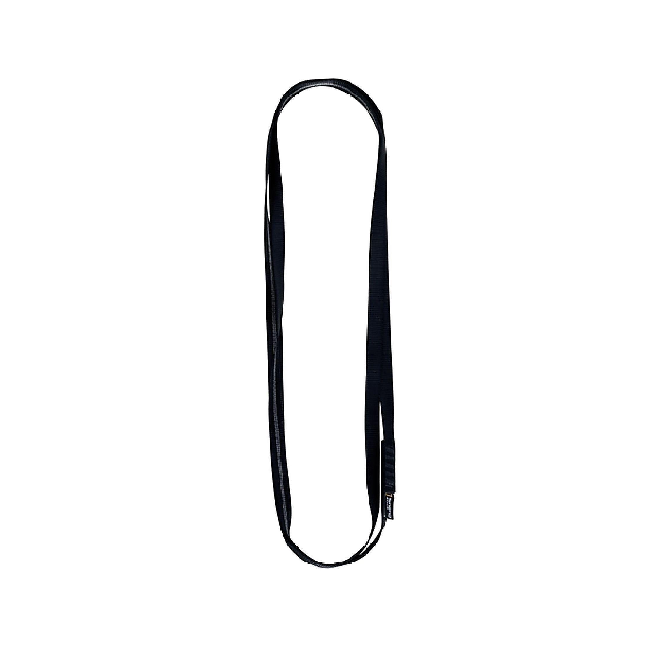 OPEN SLING 60 CM