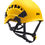 Miniatura: VERTEX VENT CASCO PETZL