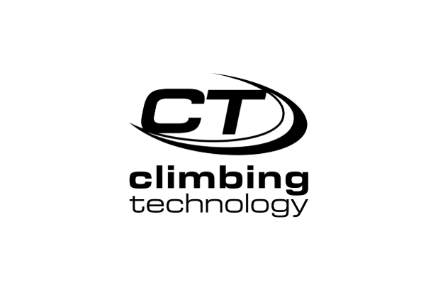 C.T. Climbing Technology neuer Kunde von OUTTRA