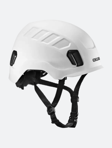 Miniatura: Casco Tectum Edelrid