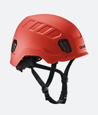 Miniatura: Casco Tectum Edelrid