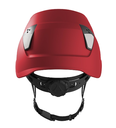 Miniatura: Casco Blast Polar