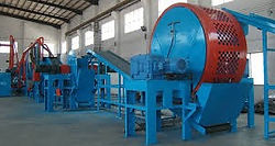 TTR-14.jpg