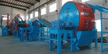 TTR-14.jpg