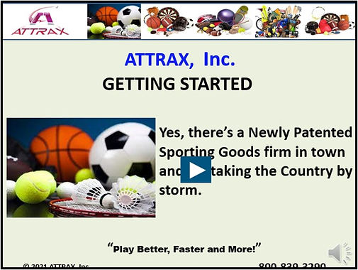 ATTRAX-VID.jpg