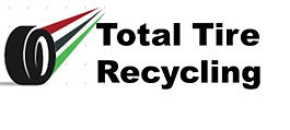 TT-Logo.jpg