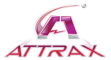 ATTRAX-Logo.jpg
