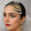 Thumbnail: TikkaStikka Hair Piece stickers 18 Pack