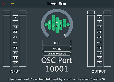 LevelBox1.3.png