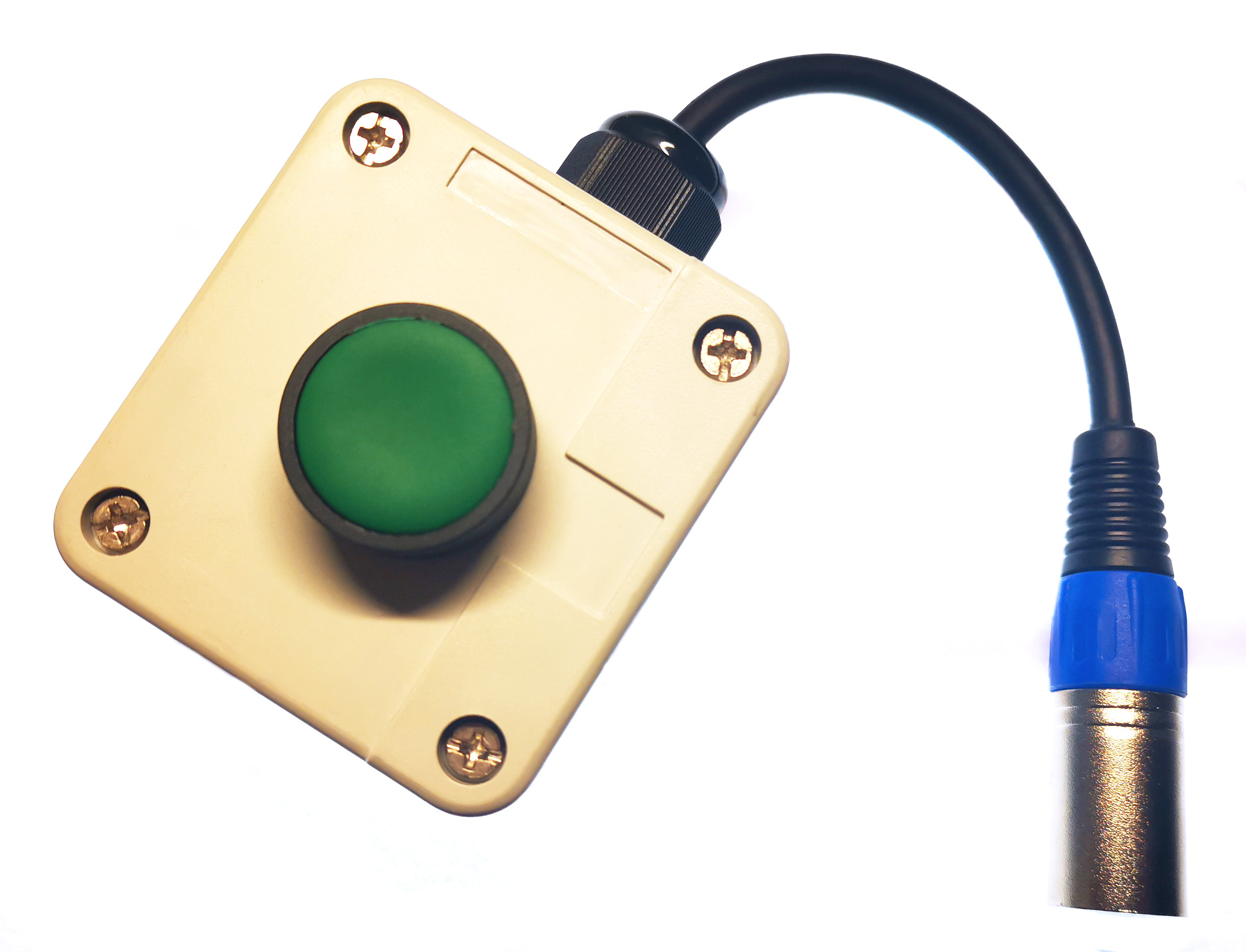 button-box-1