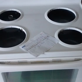 Cleaning Services In Burlington NC