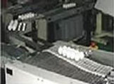 hinshitu09.jpg