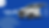 DRIVEY 2445 SOTOP WEB (4)