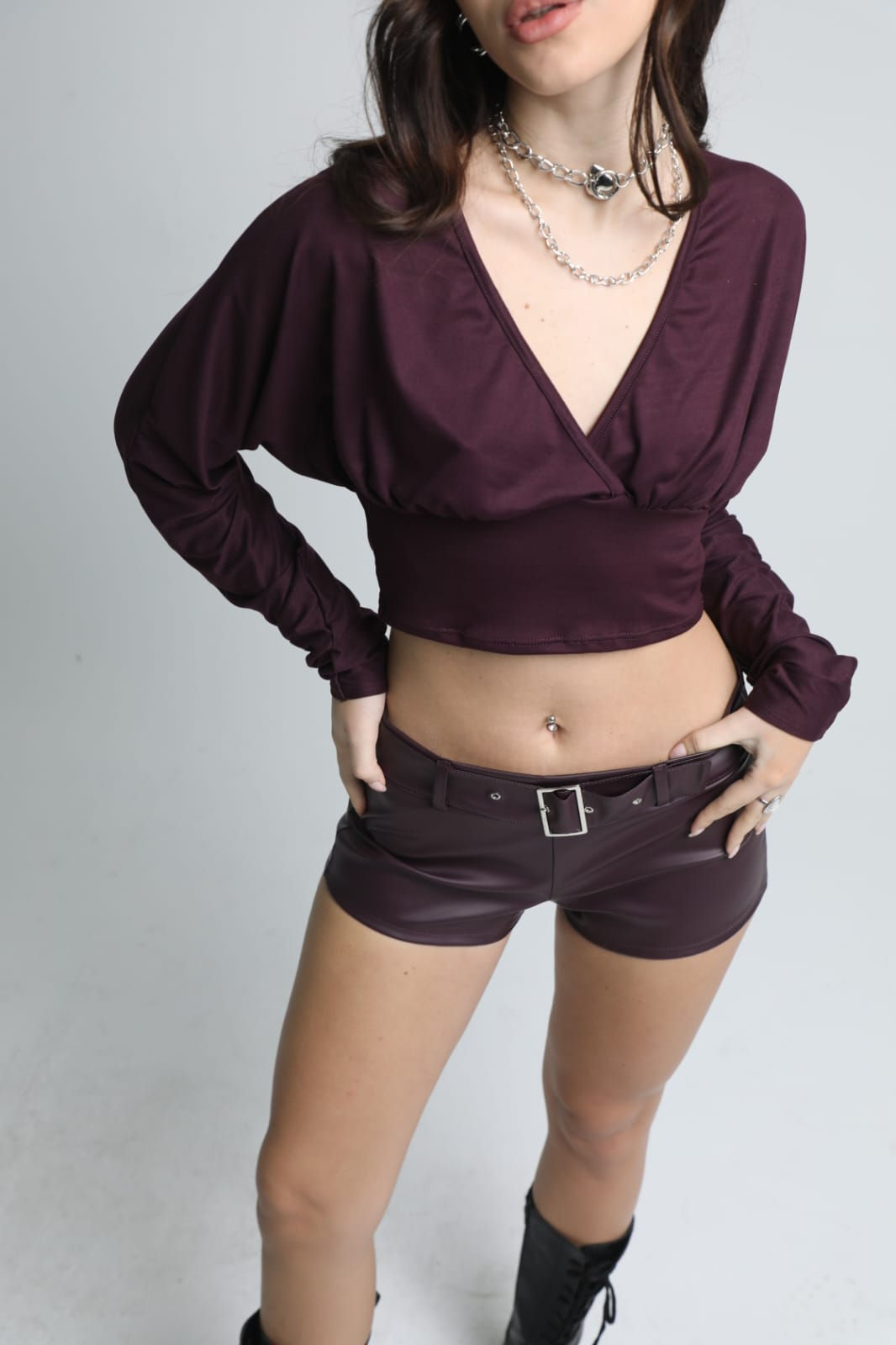 Top SAVON 1173