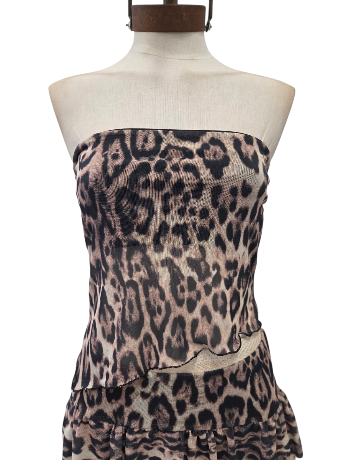 Top anastasia animal 1079