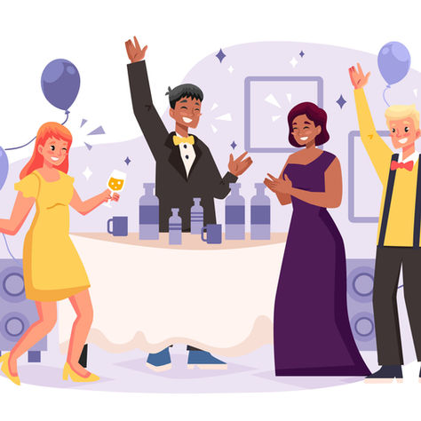 Simple Festive Activities That Can Lift Your Mood and Support Your Mental Health