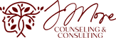 jmorelogo.png