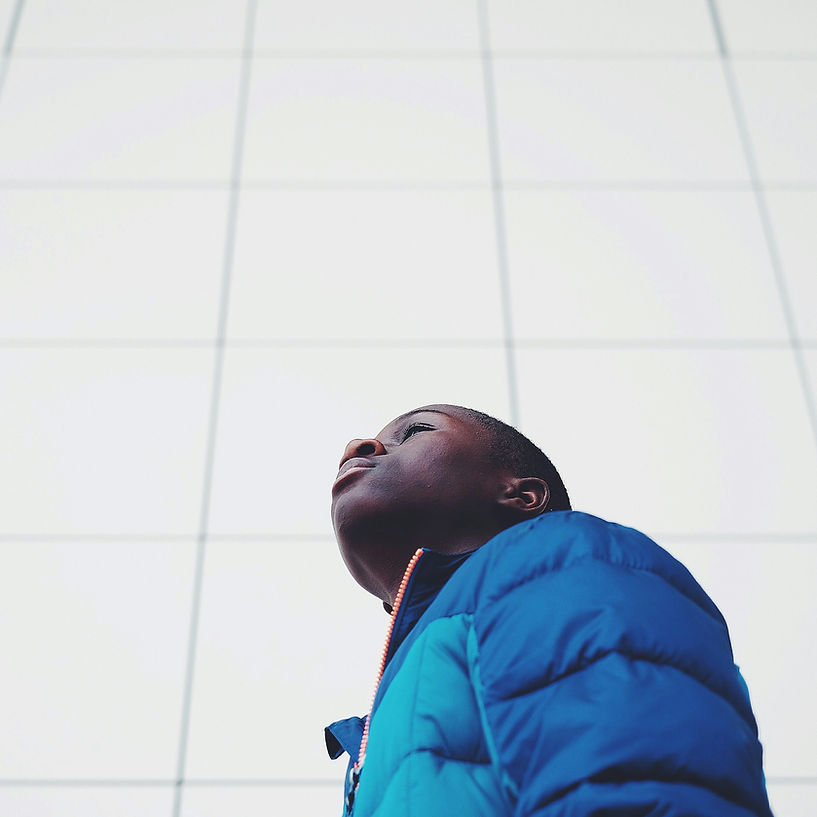 Psycotherapy hero.jpg