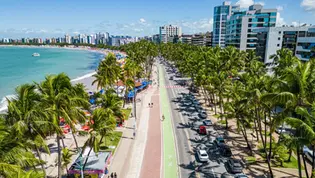 Locação no Brasil em 2025: Nordeste Registra Alta nos Aluguéis