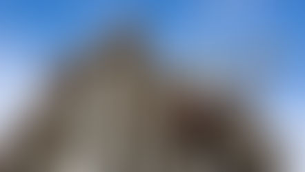 Por que o PIB da construção deve acelerar o ritmo em 2026