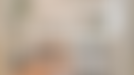 Mercado imobiliário aquecido aponta para novo boom no Brasil em 2026