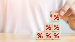 GP-M Acima de 8%: Como Afeta os Aluguéis no Ceará
