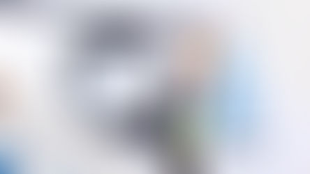 Holdings imobiliárias: economia em impostos e sucessão patrimonial mais simples