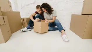 Rescisão de Contrato de Aluguel – Quando e Como Ocorre?