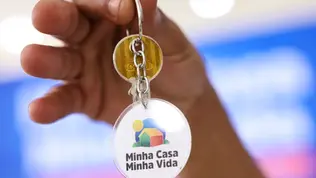 Novos limites do Minha Casa Minha Vida ampliam poder de compra das famílias em até 21%