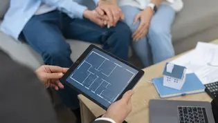 Avaliador de Imóveis: a profissão em alta que pode render até R$ 15 mil por mês