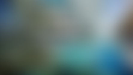 Imóveis de superluxo em Fortaleza têm aluguéis de até R$ 50 mil por mês