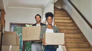 Quase metade dos inquilinos brasileiros pretende se mudar nos próximos meses, aponta pesquisa