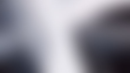 Inadimplência de aluguel no Ceará recua e atinge menor nível em seis meses