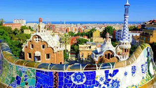Crise Imobiliária na Espanha: Retirada de Anúncios do Airbnb
