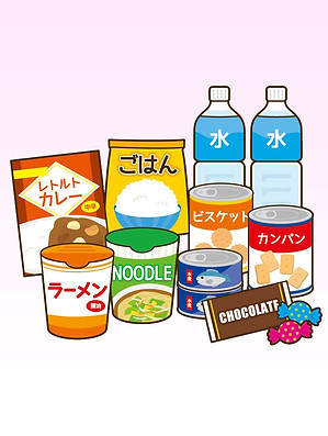 img-fooddrive01.jpg