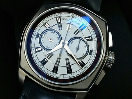 TOKEMONスタートします!!