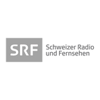 SRF_WEBSITE_TRANSPA.png