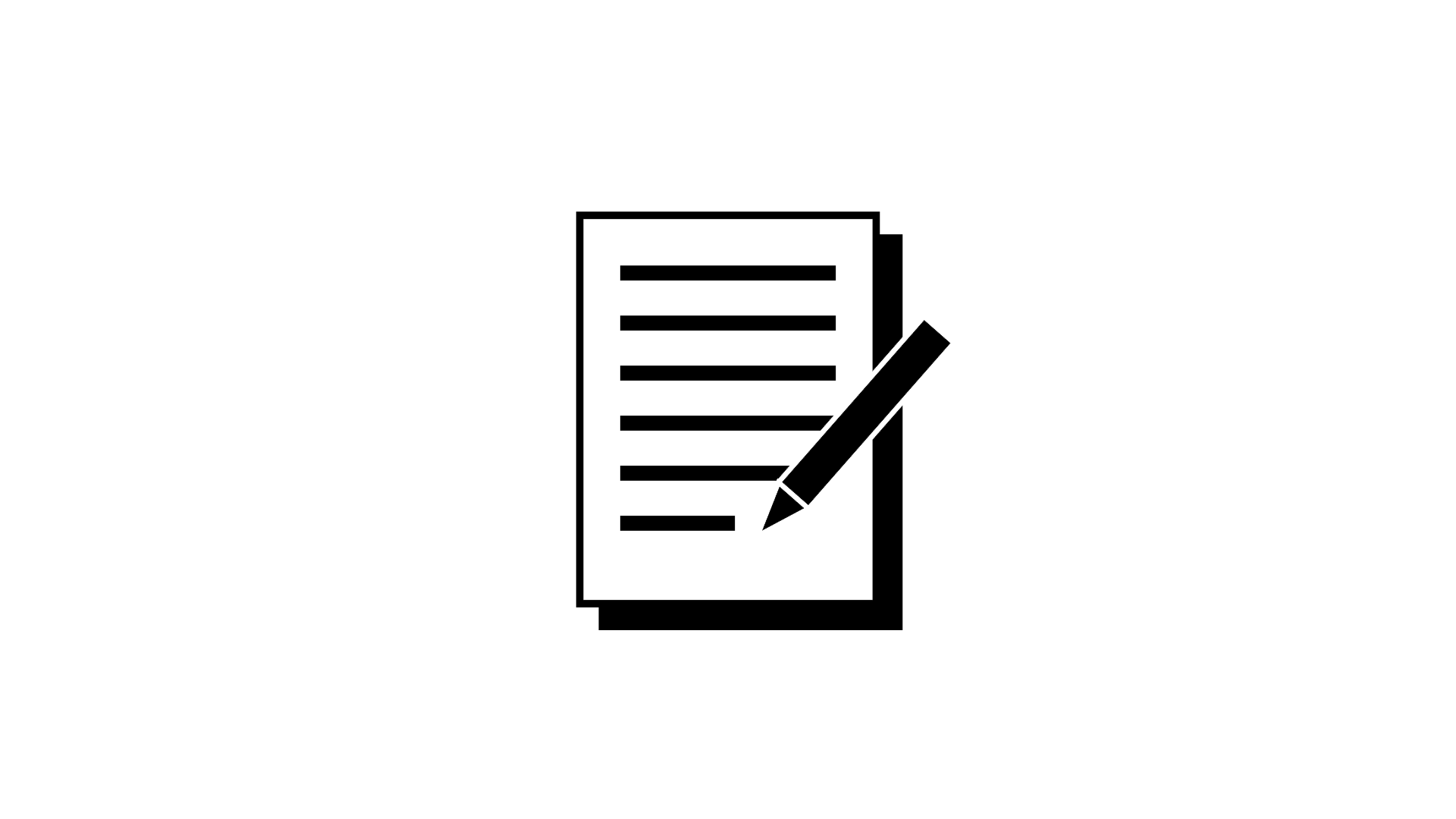 Icon_Webseite_Animation_1__.gif