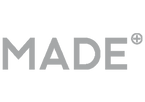 Made Logo Website final.png