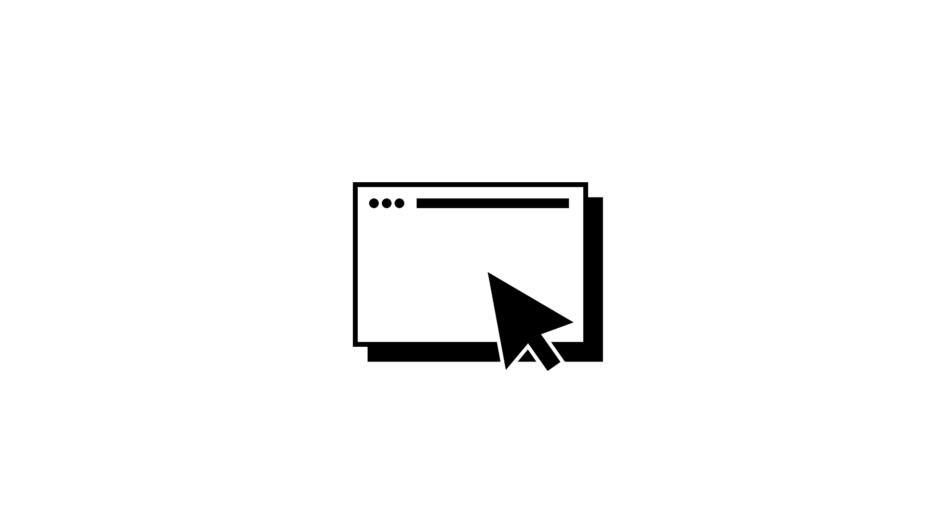 Icon_Webseite_Animation_3__.gif