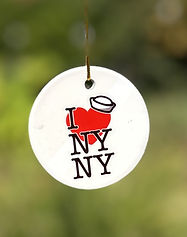 ornament 2_edited.jpg