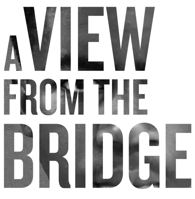 A View from the Bridge Video Download