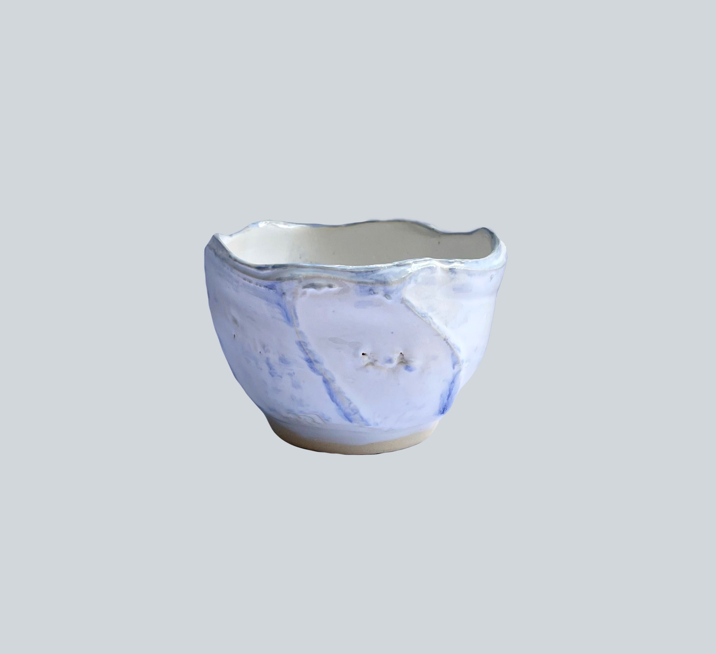 Tulip Bowl
